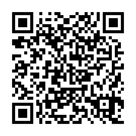 QR code for DYZ835
