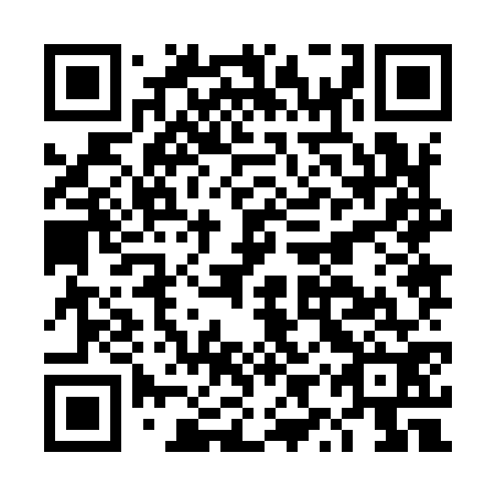 QR code for plate DYZ 972