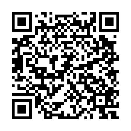 QR code for DZ 0009