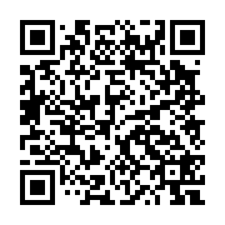 QR code for DZ 0028