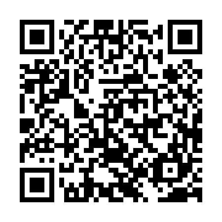 QR code for DZ 0064