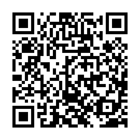 QR code for DZ 0099