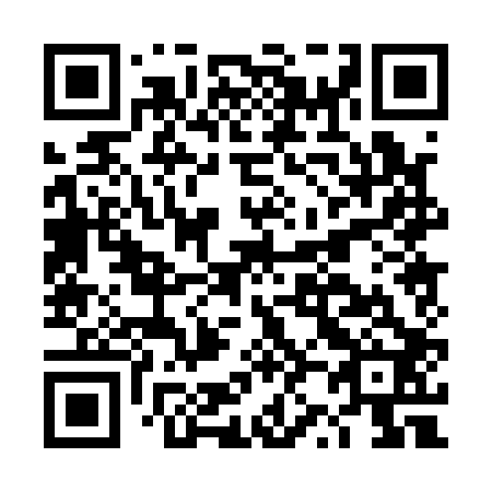 QR code for DZ 0102