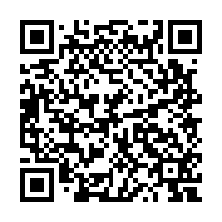 QR code for DZ 0112