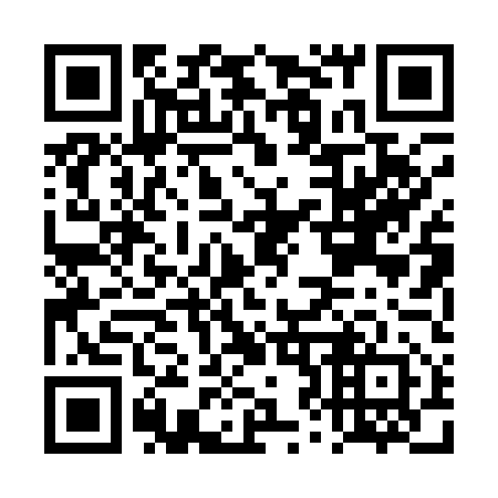 QR code for DZ 0152