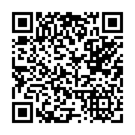 QR code for DZ 0207