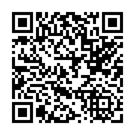 QR code for DZ 0253