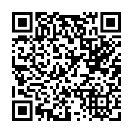 QR code for DZ 0328