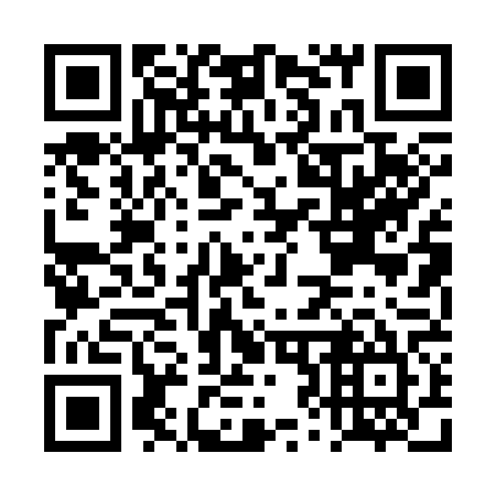 QR code for DZ 0365