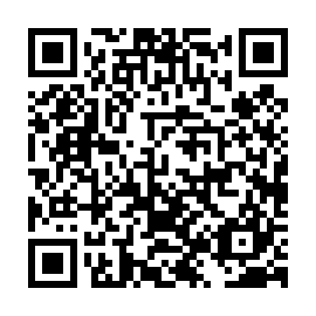 QR code for DZ 0427