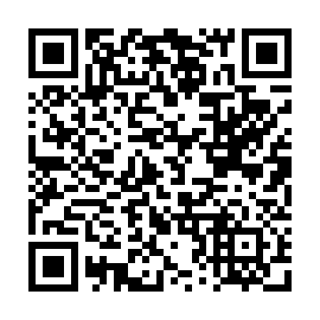 QR code for DZ 0432