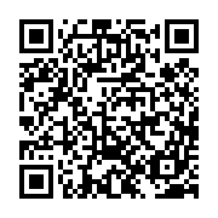 QR code for DZ 0457