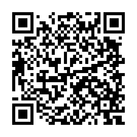 QR code for DZ 0487