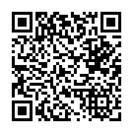 QR code for DZ 0507