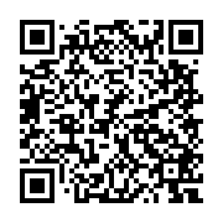 QR code for DZ 0548