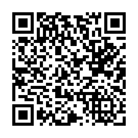 QR code for DZ 0596
