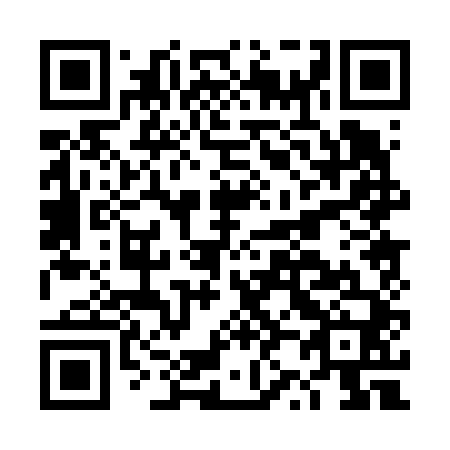 QR code for DZ 0640
