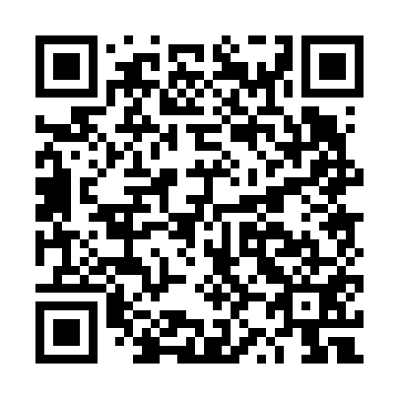 QR code for DZ 0651