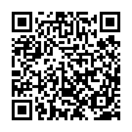 QR code for DZ 0657
