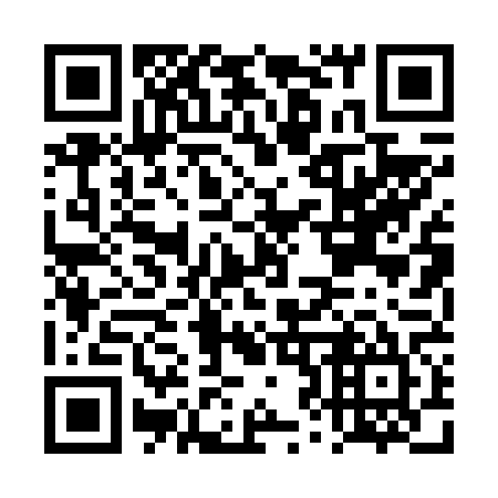 QR code for DZ 0665