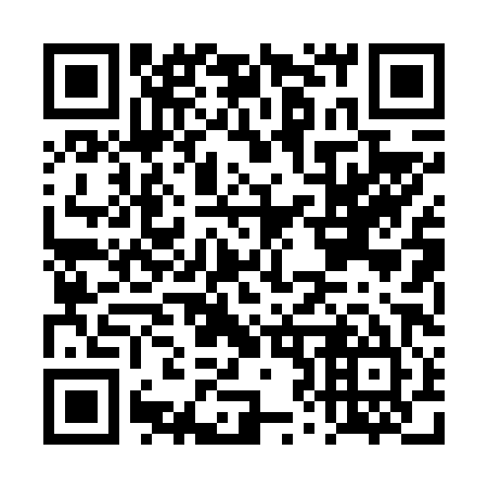 QR code for DZ 0685