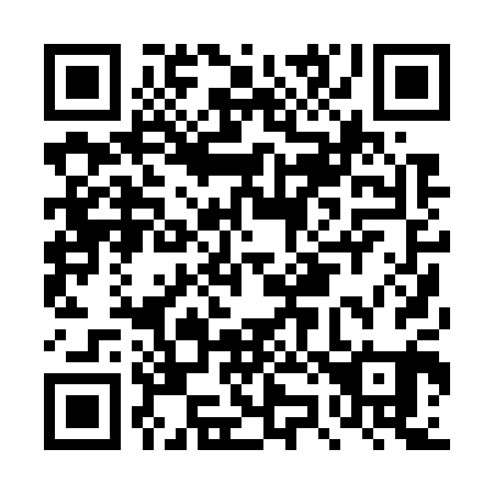 QR code for DZ 0701