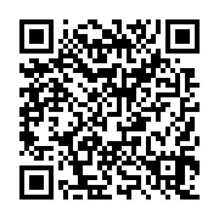 QR code for DZ 0715