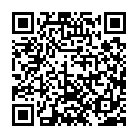 QR code for DZ 0733