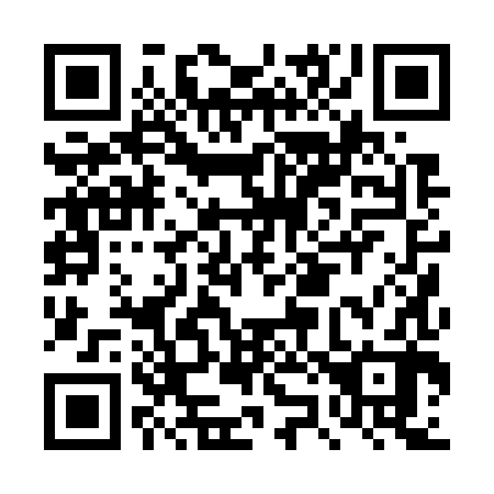 QR code for DZ 0782