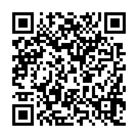 QR code for DZ 0796
