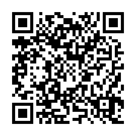 QR code for DZ 0826