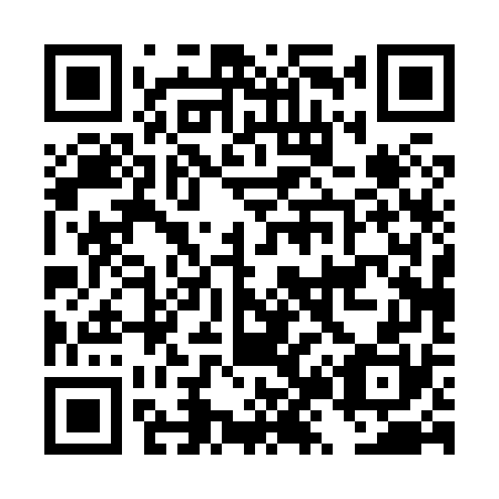QR code for DZ 0870