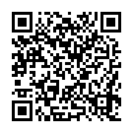 QR code for DZ 0878