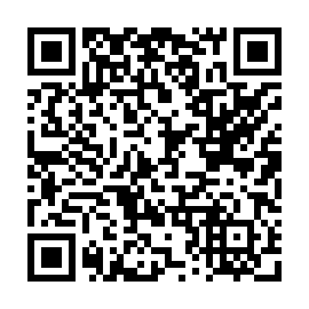 QR code for DZ 0880