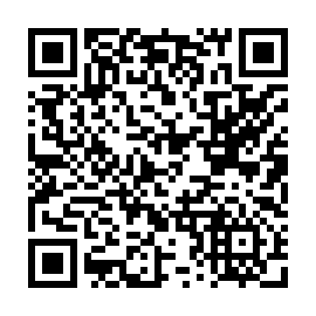 QR code for DZ 0896
