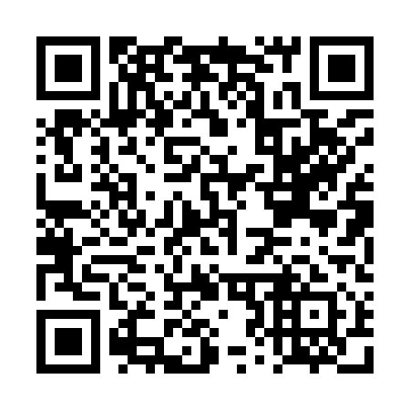 QR code for DZ 0911