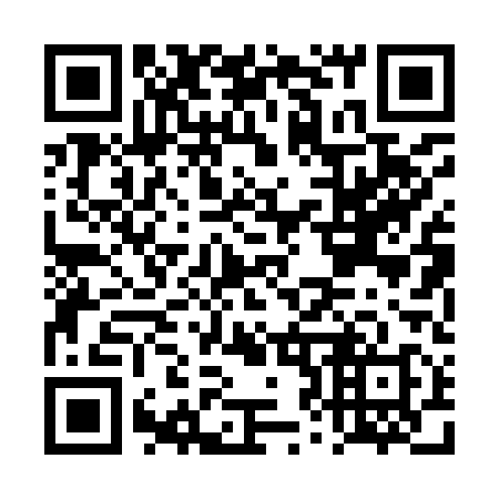 QR code for DZ 0918
