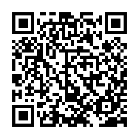 QR code for DZ 1004