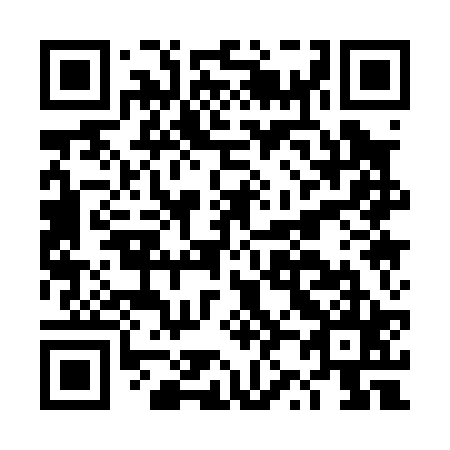 QR code for DZ 1025