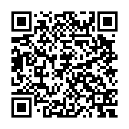 QR code for DZ 1032
