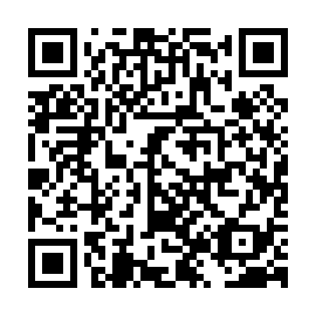 QR code for DZ 1039