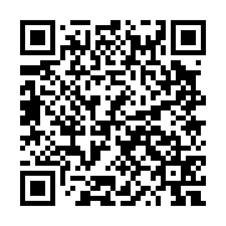 QR code for DZ 1075