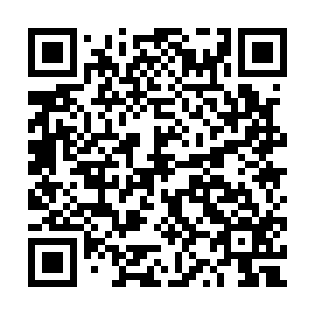 QR code for DZ 1116