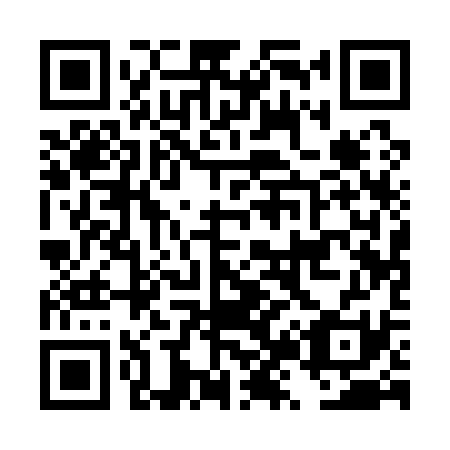 QR code for DZ 1131