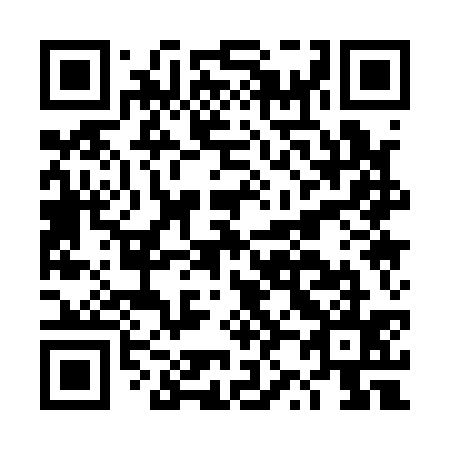 QR code for DZ 1135