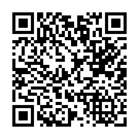 QR code for DZ 1164