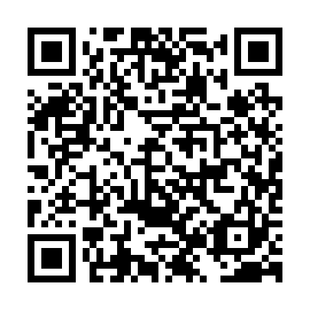 QR code for DZ 1223