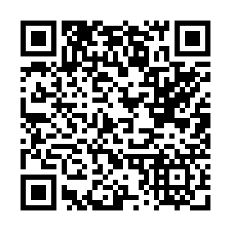 QR code for DZ 1227