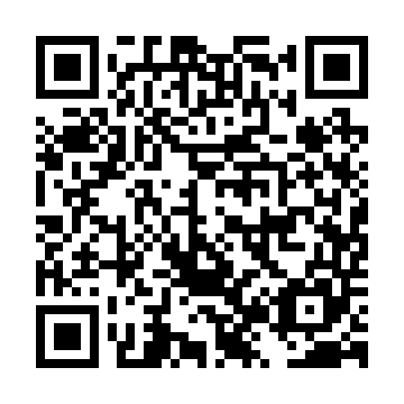 QR code for DZ 1245