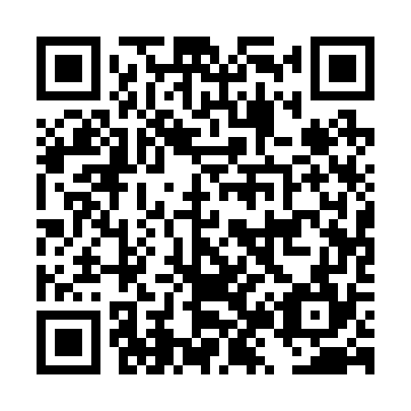 QR code for DZ 1274